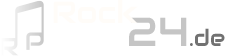 rockpop24.de logo